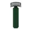 Kitchen cleaning bottle brushes for export Application Scenario